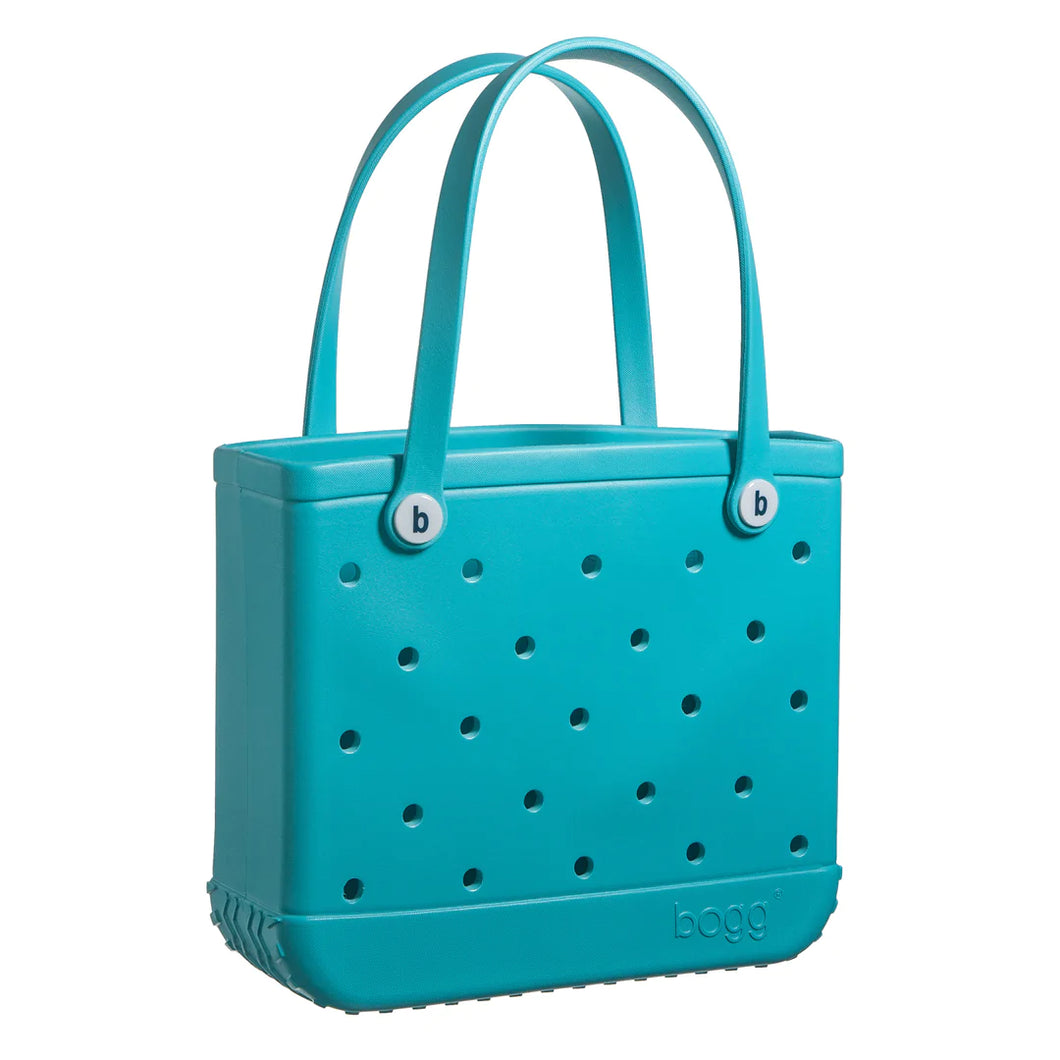 Baby Bogg® TURQUOISE and Caicos