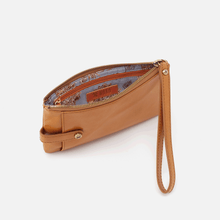 Load image into Gallery viewer, King Wristlet (Honey)
