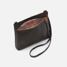 Load image into Gallery viewer, Cambel Crossbody (Slate)
