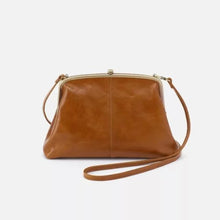 Load image into Gallery viewer, Lana Crossbody (Toffee)
