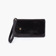 Load image into Gallery viewer, King Wristlet (Black)
