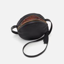 Load image into Gallery viewer, Moon Crossbody (Black)
