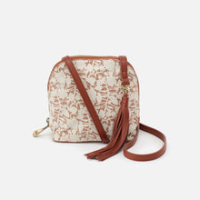 Load image into Gallery viewer, Nash Crossbody (Botanical)

