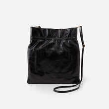 Load image into Gallery viewer, Prose Crossbody (Black)
