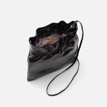 Load image into Gallery viewer, Prose Crossbody (Black)

