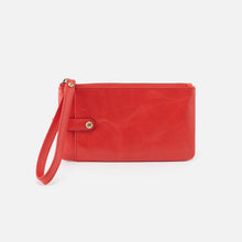 Load image into Gallery viewer, King Wristlet (Rio)
